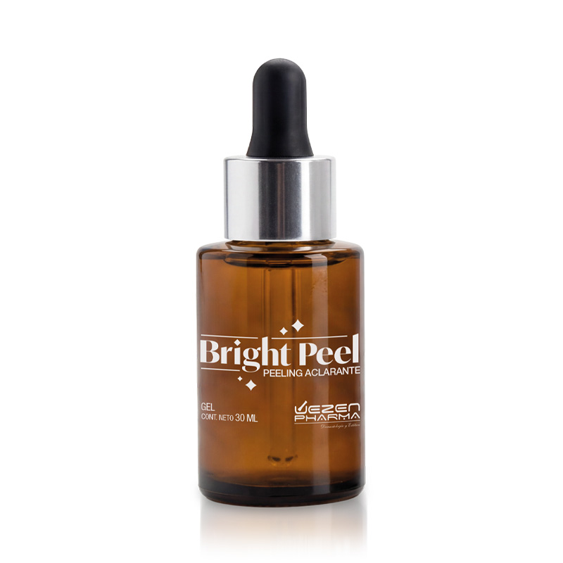 Bright Peel x 30 ml