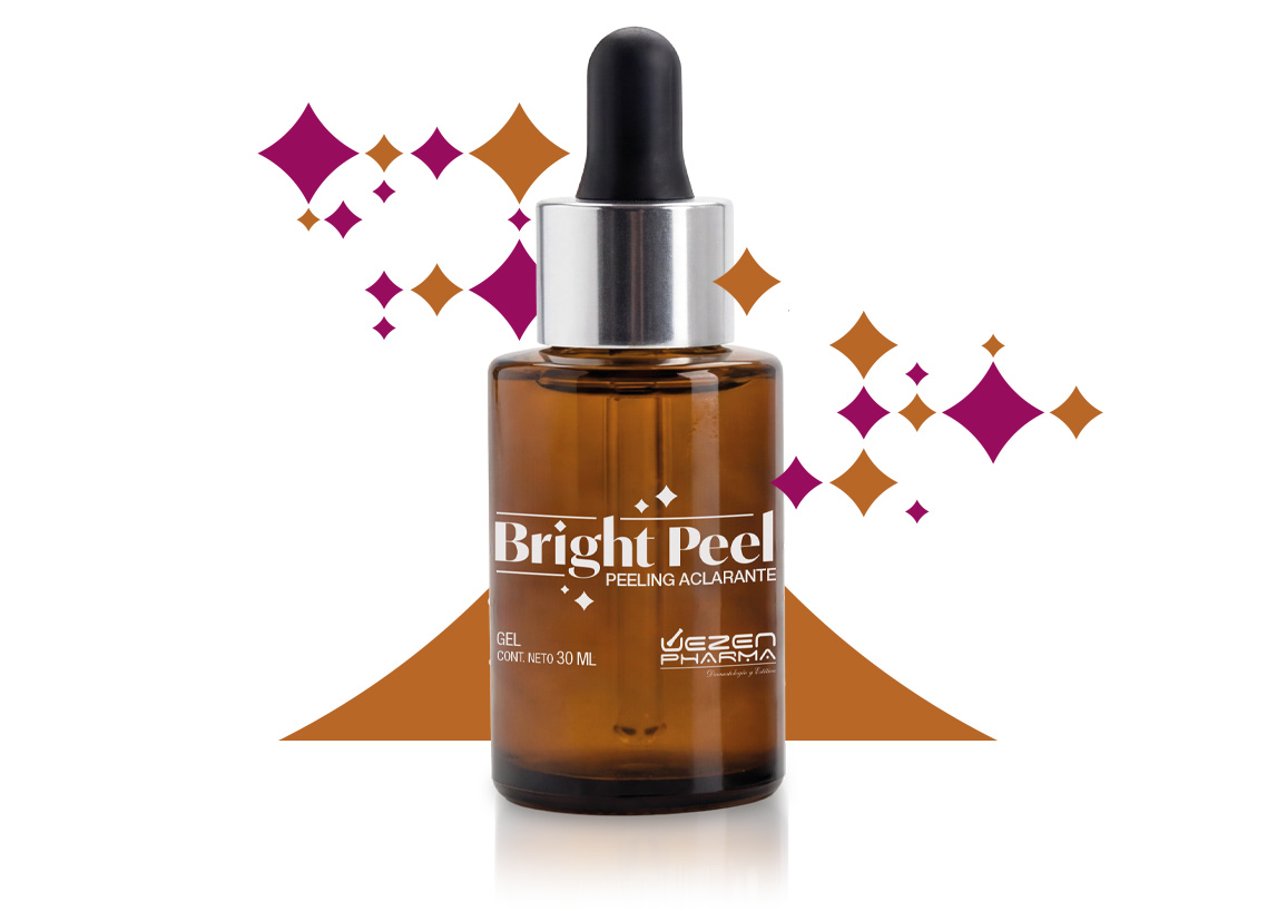 bright-peel-home2026