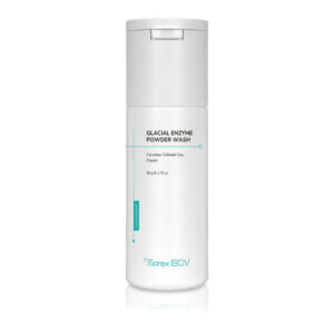 Skin Volumizing Ampoule X 100 gr (copia)