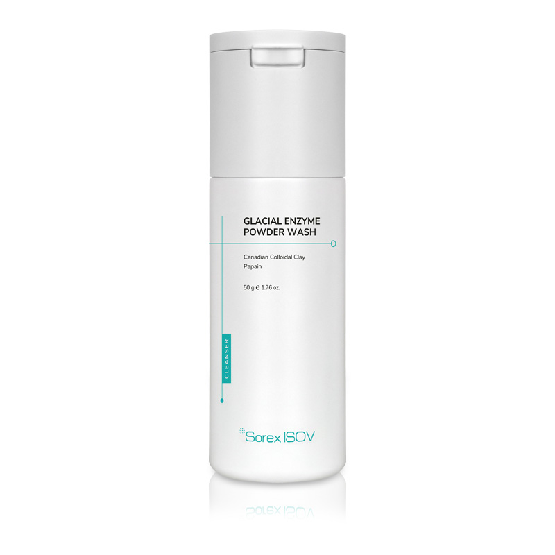 Skin Volumizing Ampoule X 100 gr (copia)